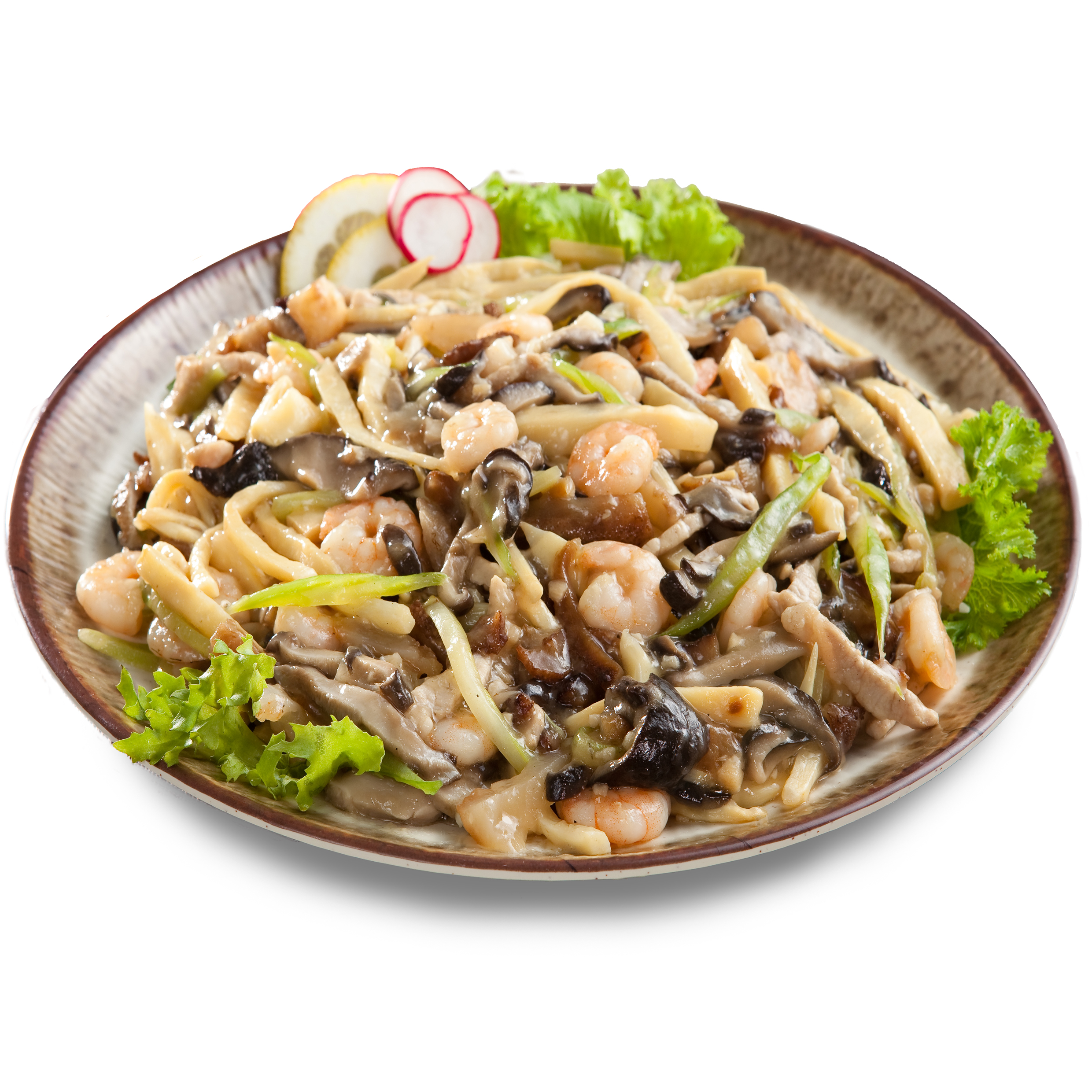 이미지 상세보기