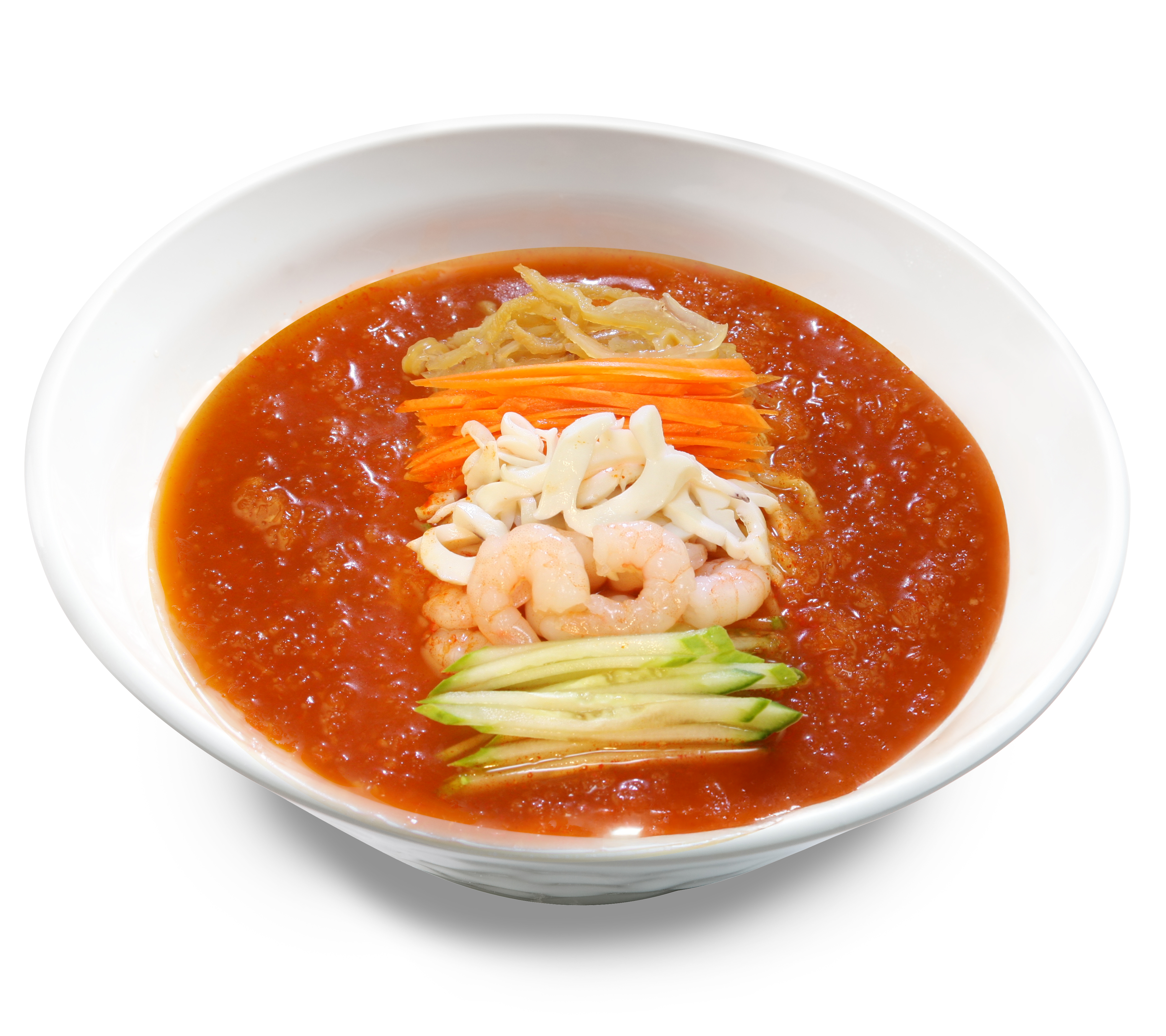 이미지 상세보기