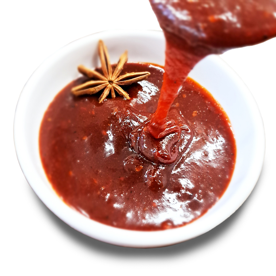 이미지 상세보기