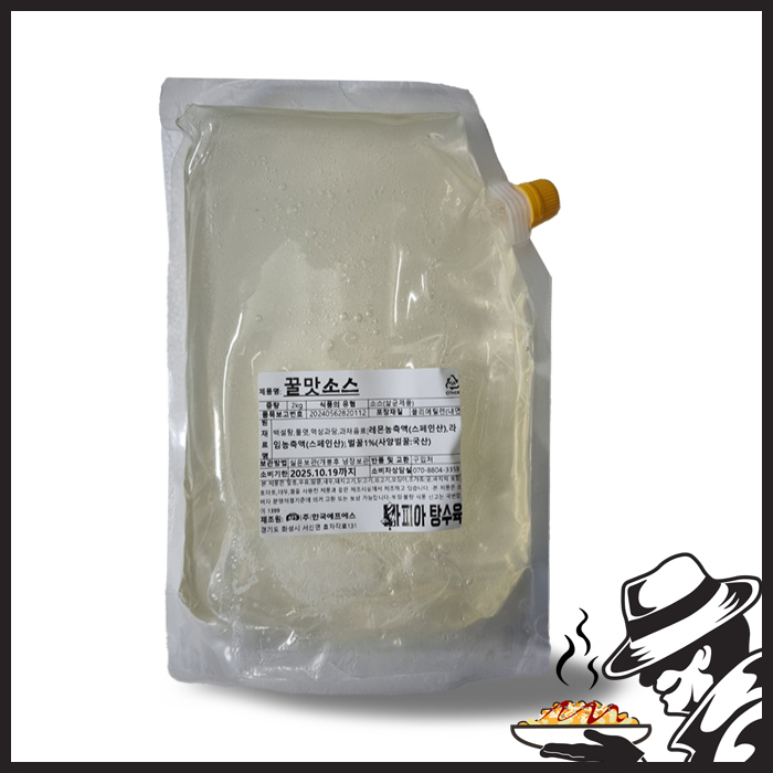 이미지 상세보기