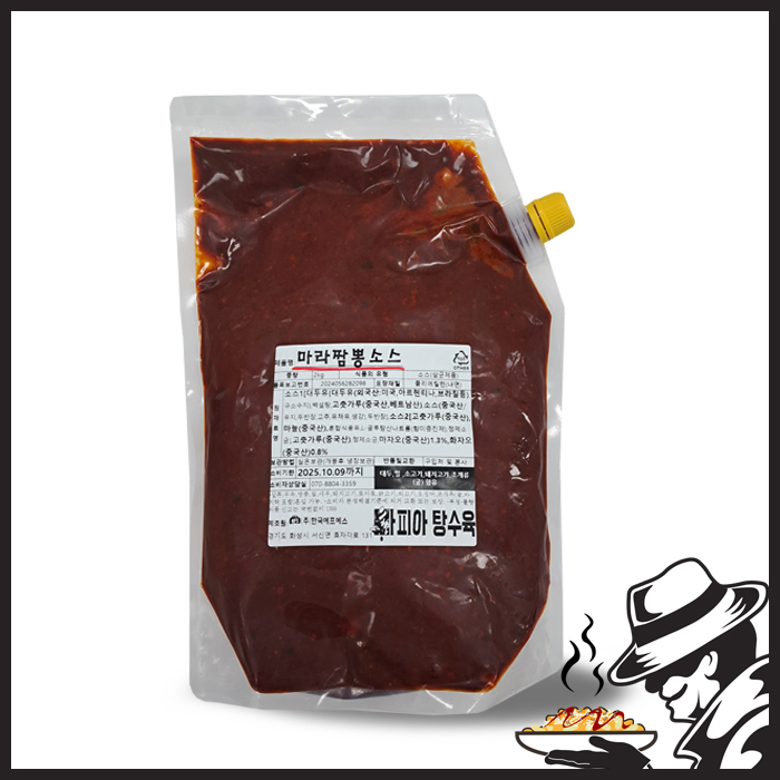 이미지 상세보기