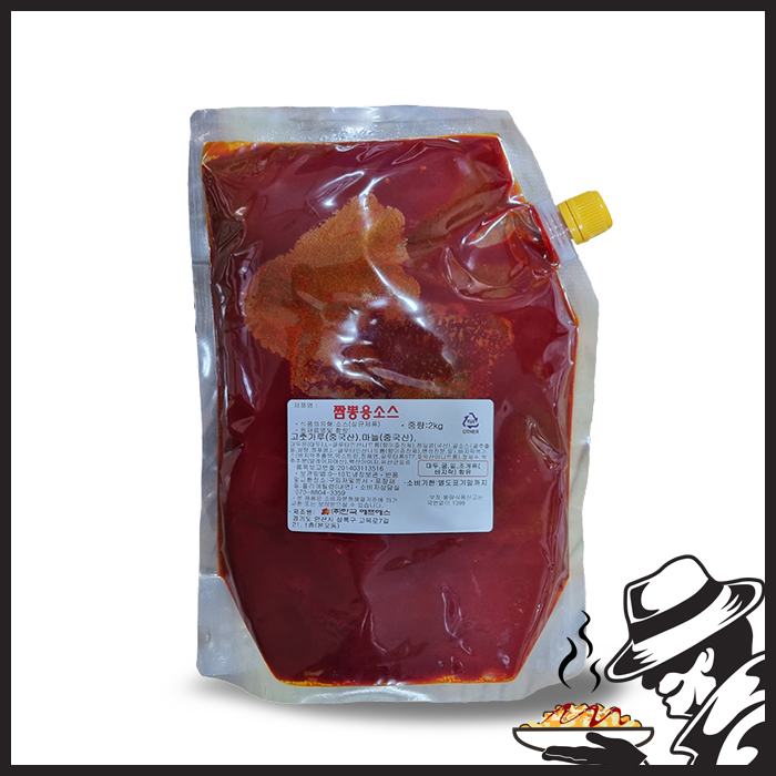 이미지 상세보기