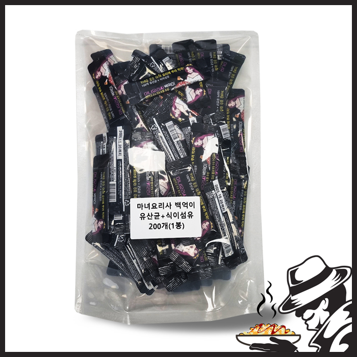 이미지 상세보기