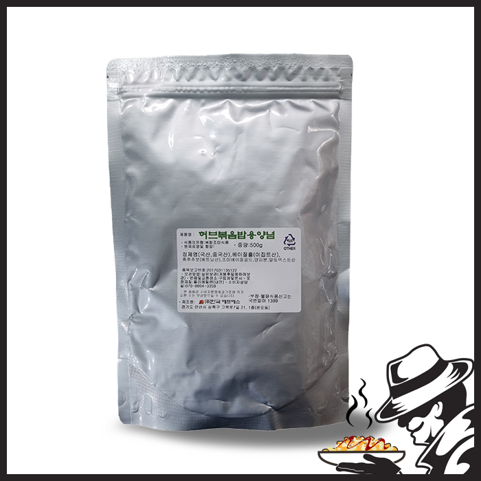 이미지 상세보기