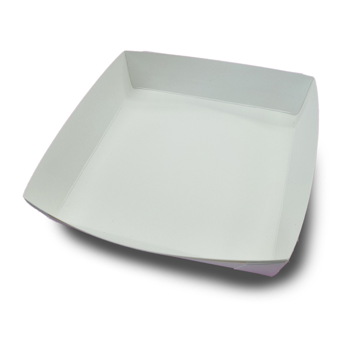 이미지 상세보기