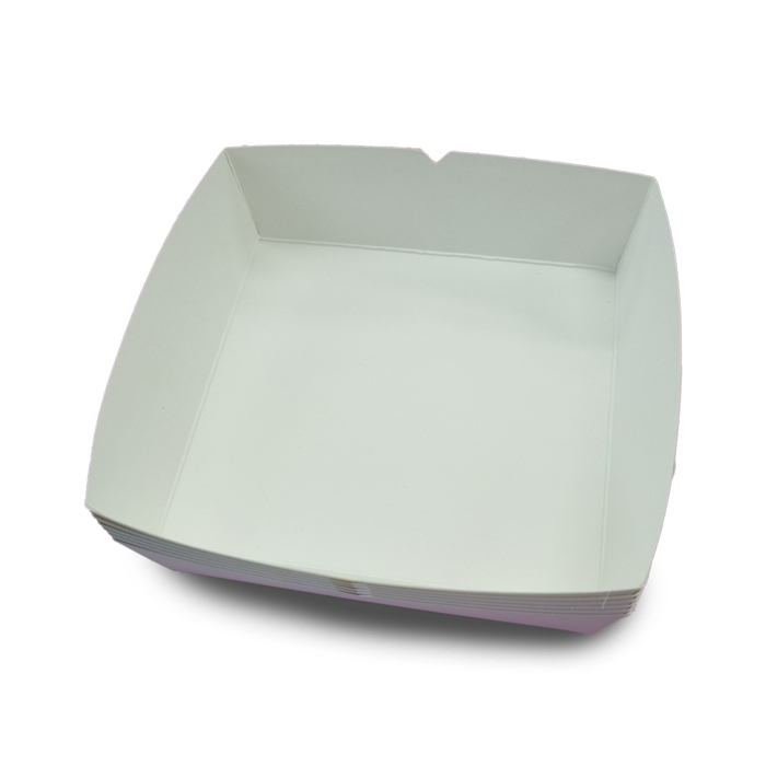 이미지 상세보기