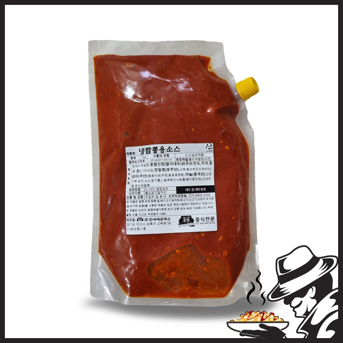 이미지 상세보기