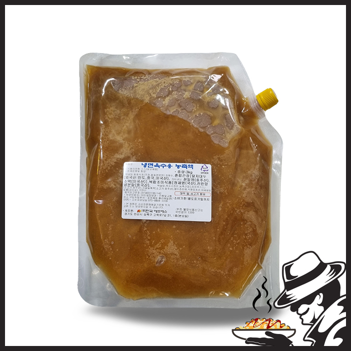 이미지 상세보기