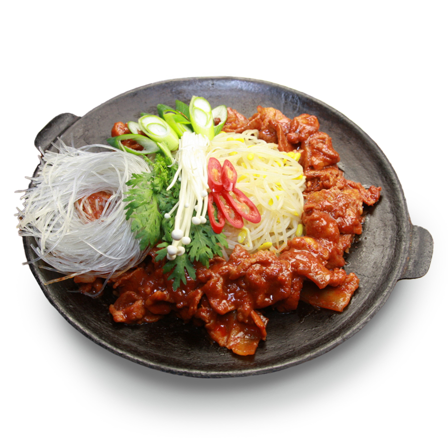 이미지 상세보기