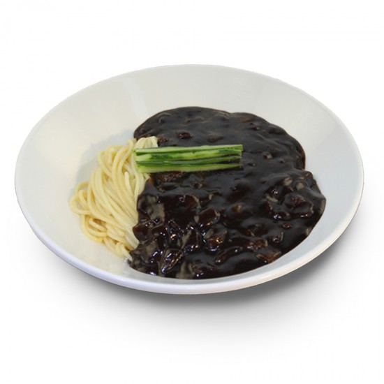 이미지 상세보기