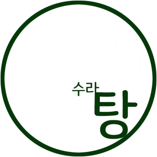 이미지 상세보기