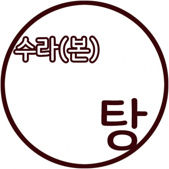 이미지 상세보기