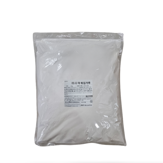 이미지 상세보기