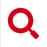 검색